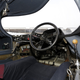 Illustration for article titled The Ten Most Beautiful Gearshifters Ever Made